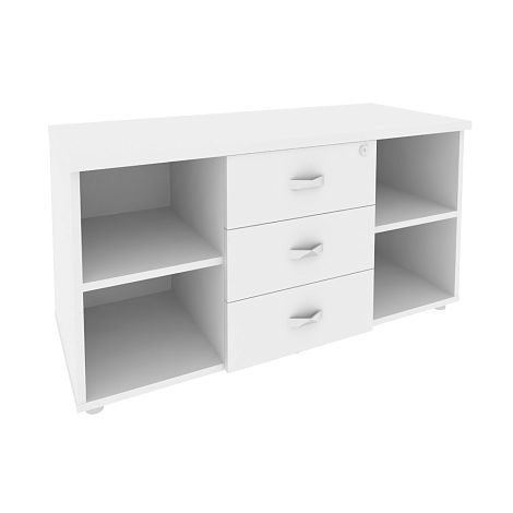 Тумба сервисная с ящиками Onix Direct O.TS-11